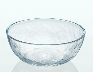 yFkCEE͕ʓr{660~z mX OV[ {[17 (3Zbg) P-54322-JAN