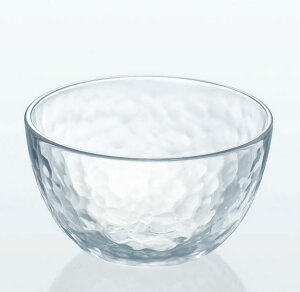 yFkCEE͕ʓr{660~z mX OV[ {[9 (3Zbg) P-54325-JAN