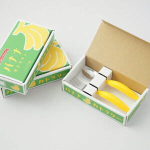 K oiiJg[ Xv[tH[N 2pcs 410491