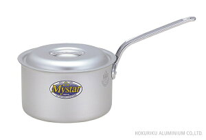 kA~jE yGASzv}CX^[Ў 24cm