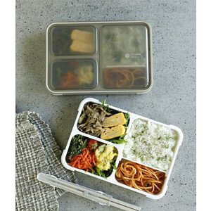 yFkCEE͕ʓr{660~z CBWp ^ٓ Rۃt[h} 600 O[x[W 866145