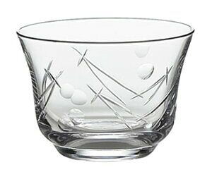 yFkCEE͕ʓr{660~z mX Gݐ؎q⒃炷 (t) T-20112-C597 (3Zbg)