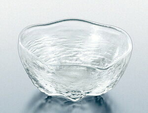 yFkCEE͕ʓr{660~z mX Ug 唫 TK423-11