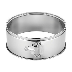 �y���������F�k�C���E����E�����͕ʓr�����{660�~�z TKG 18-8 �����^�b�`���炲���g�@21cm [BUL-01]