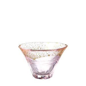 mX a炷@xm tiEj 42150TS-G-ERP