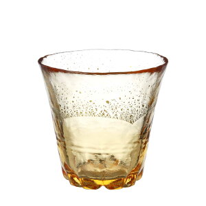 yFkCEE͕ʓr{660~z mX a炷@xm Ē炷(߁E) 42160TS-G-LGAB