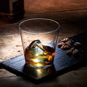 mX؁@ÂECXL[OX@bNOX B-00111-JAN-Pi3j