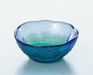 yFkCEE͕ʓr{660~z mX؁@X̊C 傱(5Zbgj WA3301