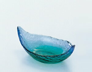 yFkCEE͕ʓr{660~z mX؁@X̊C M`傱(5Zbgj WA3305