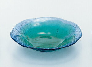 yFkCEE͕ʓr{660~z mX؁@X̊C M(5Zbgj WA3308