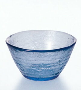 yFkCEE͕ʓr{660~z mX t t(6Zbgj WA54