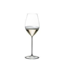 グローバル　RIEDEL(リーデル) リーデル・スーパーレジェーロ シャンパーニュ・ワイン・グラス/甲州(1個入) 4425/28 （00578）