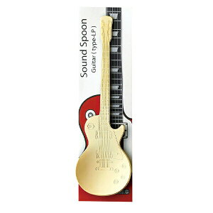 K TEhXv[ M^[itype-LPj S[h 404476