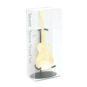 K TEhXv[ M^[itype-LPj S[h X^hZbg 404575