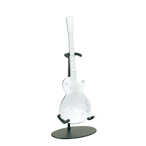 K TEhXv[ M^[itype-LPj Vo[ X^hZbg 404568