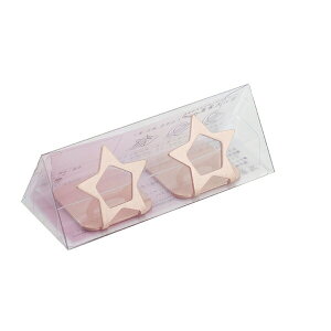 K ̓V i悢̂ju    407705