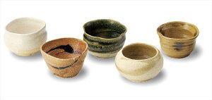 yFkCEE͕ʓr{660~z Mtg AWASAKAiATJj 葢ܗq ے 7-1665