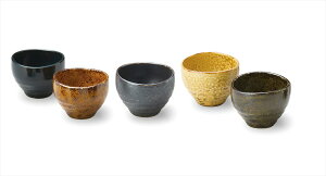 yFkCEE͕ʓr{660~z Mtg AWASAKAiATJj  ͂Ȃq 7-1797