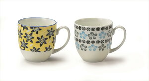 yFkCEE͕ʓr{660~z Mtg AWASAKAiATJj |^[tB[h }OJbvyA 7-1800