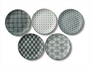 yFkCEE͕ʓr{660~z Mtg AWASAKAiATJj komon P[LMZbg 7-1959