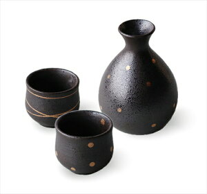 yFkCEE͕ʓr{660~z Mtg AWASAKAiATJj ʌ 푵 SK88-Y08