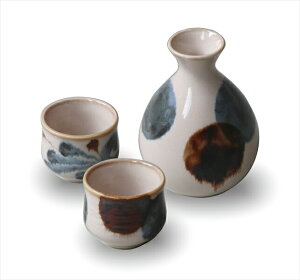 yFkCEE͕ʓr{660~z Mtg AWASAKAiATJj Brush Blue M 푵 MN88-Y01