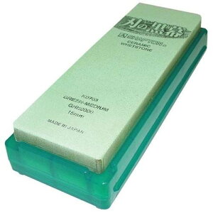 yzEBM Vvg Z~bNu n̍ iuΑ䌓pP[Xj O[iu 2000j 3447800