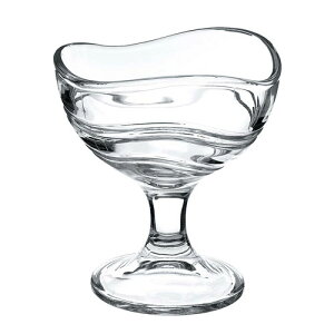 {~IbR Acapulco ( AJvR ) ACXN[  (6) 3000-5008