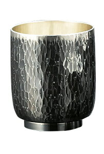 �y���[�J�[�����̂��ߑ���s�z�y���������F�k�C���E����E�����͕ʓr�����{660�~�z �c�����X�@�ȋN���@���� ���� ������ Ag-13