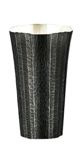 �y���[�J�[�����̂��ߑ���s�z�y���������F�k�C���E����E�����͕ʓr�����{660�~�z �c�����X�@�ȋN���@���� ���� �r�A�J�b�v ���� Ag-17