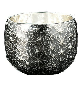 �y���[�J�[�����̂��ߑ���s�z�y���������F�k�C���E����E�����͕ʓr�����{660�~�z �c�����X�@�ȋN���@���� ���� ������ �ی`�Ԏ蕶 Ag-25