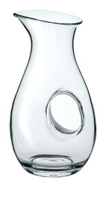 {~IbR Aurum ( I[ ) fL^[ (6) 3000-7401