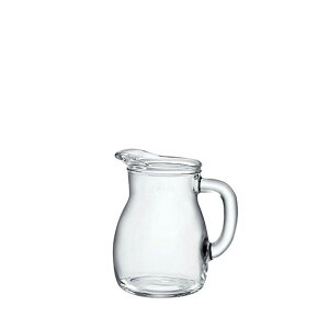 �{���~�I�����b�R Bistro ( �r�X�g�� ) �W���O 0.25L �i6���j3000-7201