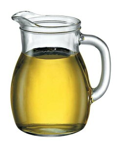 �{���~�I�����b�R Bistro ( �r�X�g�� ) �W���O 0.5L �i6���j3000-7202