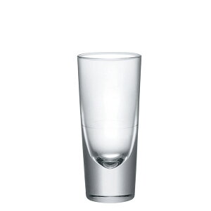 �{���~�I�����b�R Bistro ( �r�X�g�� ) �^���u���[ (6��) 3000-2903