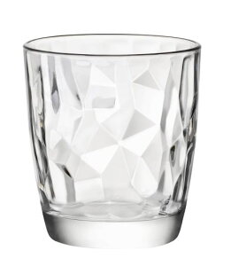 �y���������F�k�C���E����E�����͕ʓr�����{660�~�z �{���~�I�����b�R Diamond ( �_�C�������h ) �I�[���h 385 (6��) 3000-2402