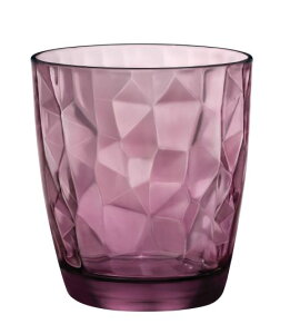 �y���������F�k�C���E����E�����͕ʓr�����{660�~�z �{���~�I�����b�R Diamond ( �_�C�������h ) �I�[���h 385PU (6��) 3000-2432 �p�[�v��