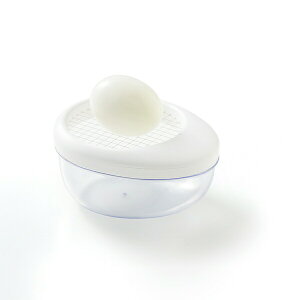 yFkCEE͕ʓr{660~z Y ܃bVI CH-2102