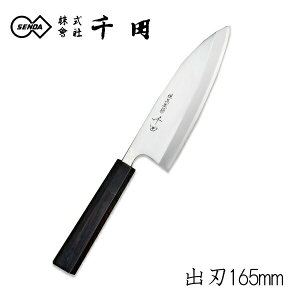 cIWi INOXiCmbNXjhp on