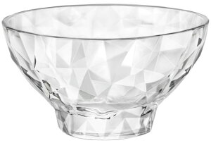 �{���~�I�����b�R Diamond ( �_�C�������h ) �f�U�[�g�~�j (12��) 3000-5016
