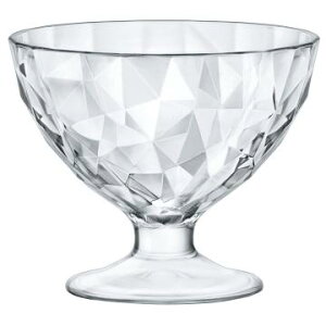 {~IbR Diamond ( _Ch ) ACXN[  (6) 3000-5018