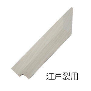 ]˗ p 150mm p T Fs 24113