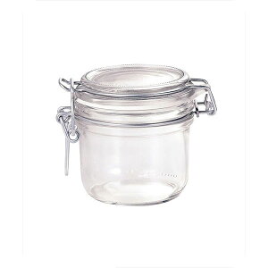 �{���~�I�����b�R Fido ( �t�B�h ) �W���[ 200 (12���j3000-8011