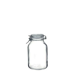 �{���~�I�����b�R Fido ( �t�B�h ) �W���[ 3000 (6���j3000-8007