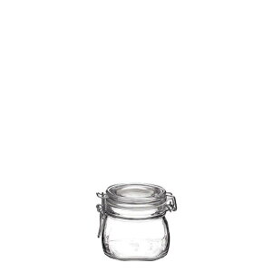 �{���~�I�����b�R Fido ( �t�B�h ) �W���[ 500 (12���j3000-8002