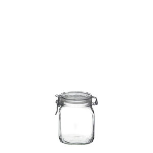 �{���~�I�����b�R Fido ( �t�B�h ) �W���[ 750 (12���j3000-8003