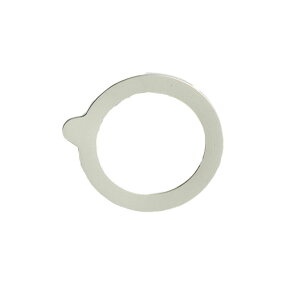 �y���������F�k�C���E����E�����͕ʓr�����{660�~�z �{���~�I�����b�R Fido ( �t�B�h ) �p�b�L�� �� (6��) 3000-8101