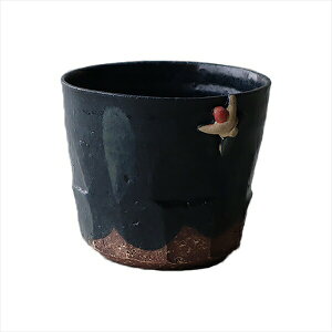 yFkCEE͕ʓr{660~z Mtg AWASAKAiATJj Climbing ĒJbv  KE-1007