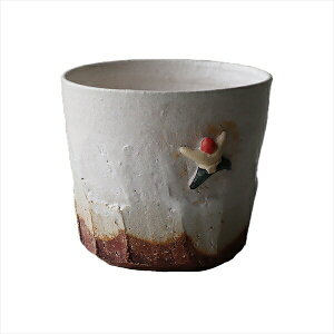 yFkCEE͕ʓr{660~z Mtg AWASAKAiATJj Climbing ĒJbv ~ KE-1008