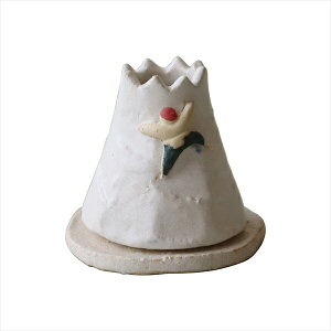 Mtg AWASAKAiATJj Climbing  NC~O ~R KE-1061